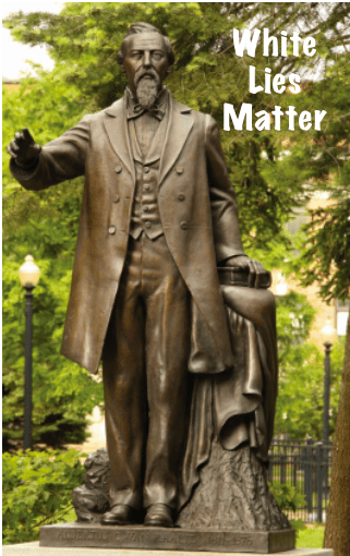 Screen Shot 2016-02-09 at 4.52.43 PM