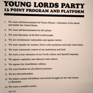 11326044_991368227580983_777802558_n