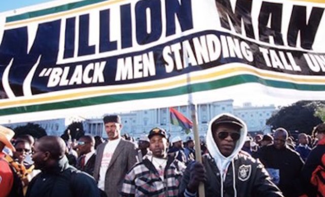 1995_million_man_march-660x400