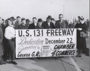 screen-shot-2015-11-23-at-4-19-37-pm