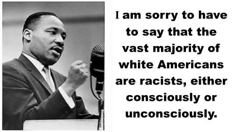 screen-shot-2016-01-25-at-4-21-45-am