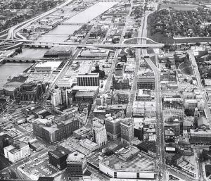 Screen Shot 2016-03-04 at 12.57.55 PM