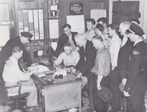 Screen Shot 2016-03-10 at 11.58.59 AM