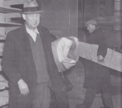 Screen Shot 2016-03-11 at 3.43.06 AM