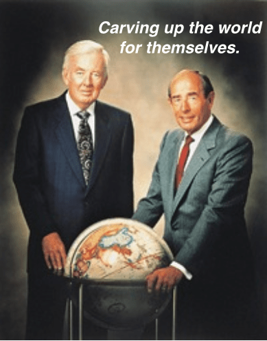 Screen Shot 2016-03-21 at 2.30.35 AM