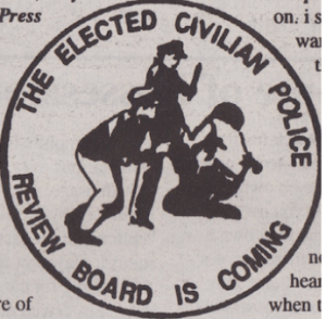 Screen Shot 2016-03-28 at 12.22.58 AM