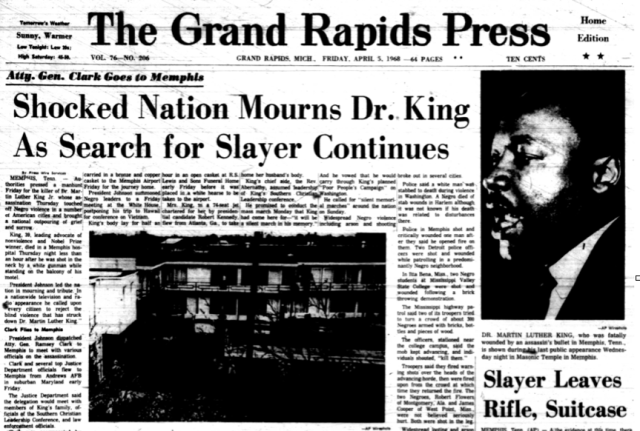 Screen Shot 2016-04-04 at 1.08.35 AM