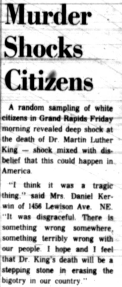 Screen Shot 2016-04-04 at 2.35.31 AM