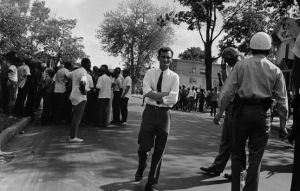 Screen Shot 2016-04-05 at 7.58.27 PM