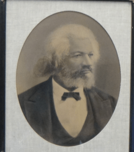 Screen Shot 2016-04-06 at 8.26.16 AM