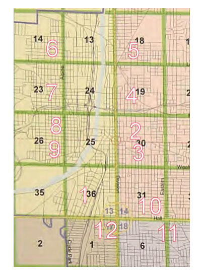 Screen Shot 2016-04-14 at 10.53.39 AM