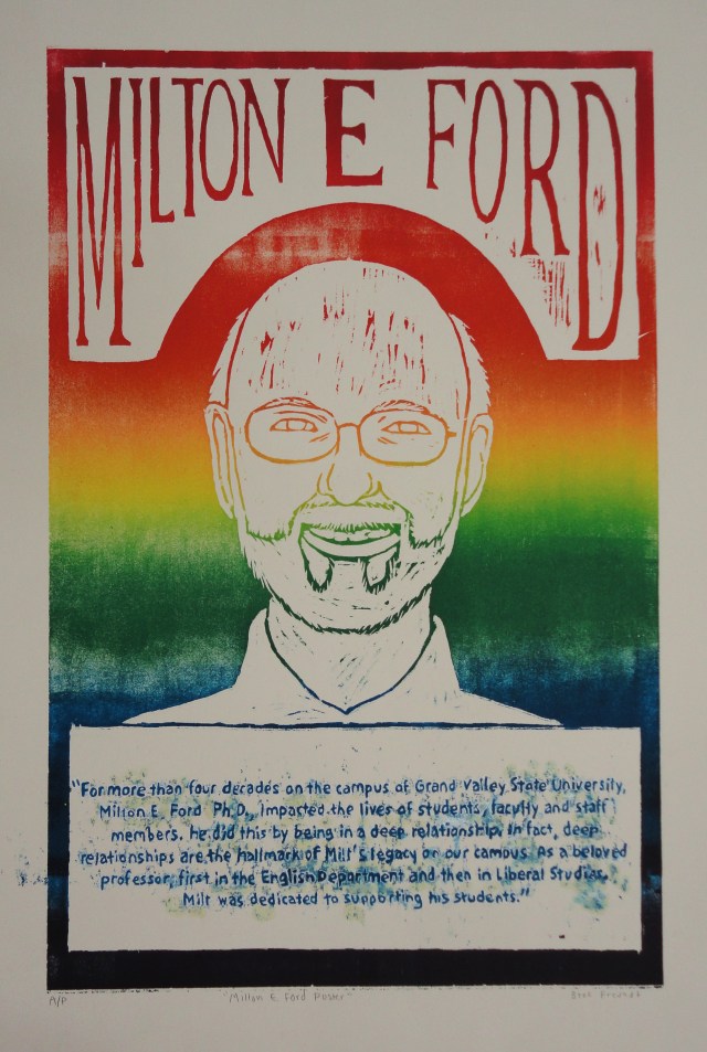 McBrydeB.Poster.2016