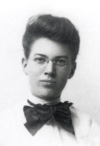 117200166_138016672849