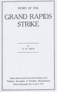 Screen Shot 2016-08-15 at 1.19.10 AM