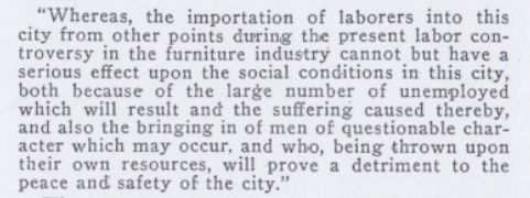 Screen Shot 2016-08-15 at 2.37.04 AM