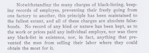 Screen Shot 2016-08-15 at 3.13.18 AM