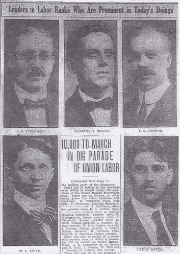 Screen Shot 2016-08-22 at 12.24.01 AM