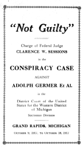 Screen Shot 2016-08-29 at 12.06.11 AM