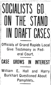 Screen Shot 2016-08-29 at 12.53.44 AM