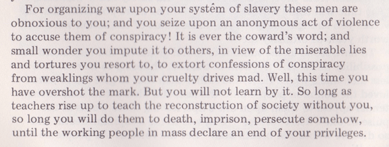 screen-shot-2016-09-26-at-1-36-32-am