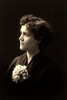 voltairine_de_cleyre_age_35