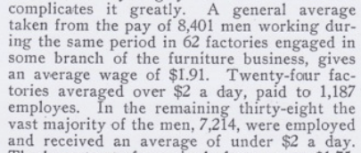 screen-shot-2016-10-10-at-1-09-12-am