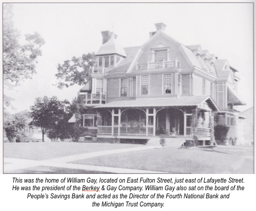 screen-shot-2016-10-10-at-1-22-24-am