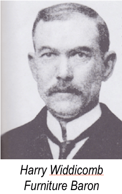 screen-shot-2016-10-10-at-1-47-02-am