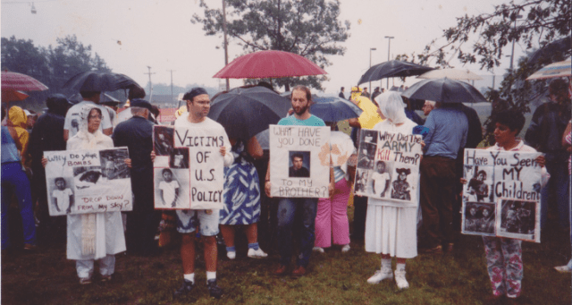 screen-shot-2016-10-23-at-10-03-15-pm