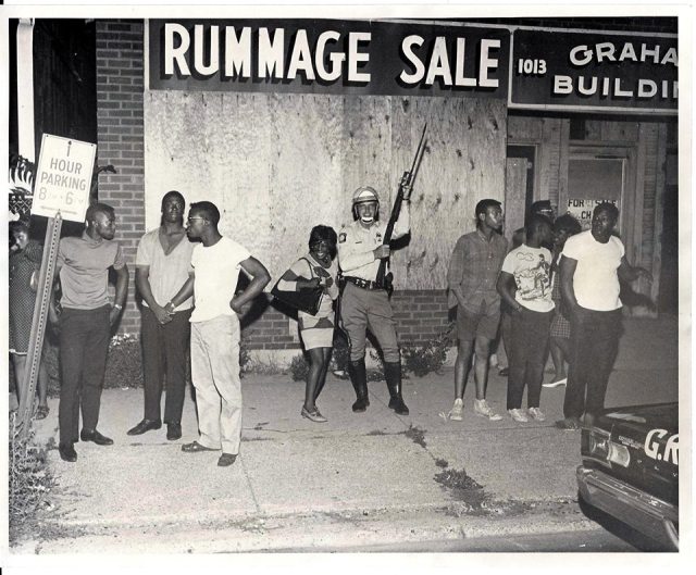 grpd-image-from-1967