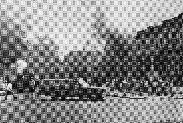 house-fire-on-jefferson-1967