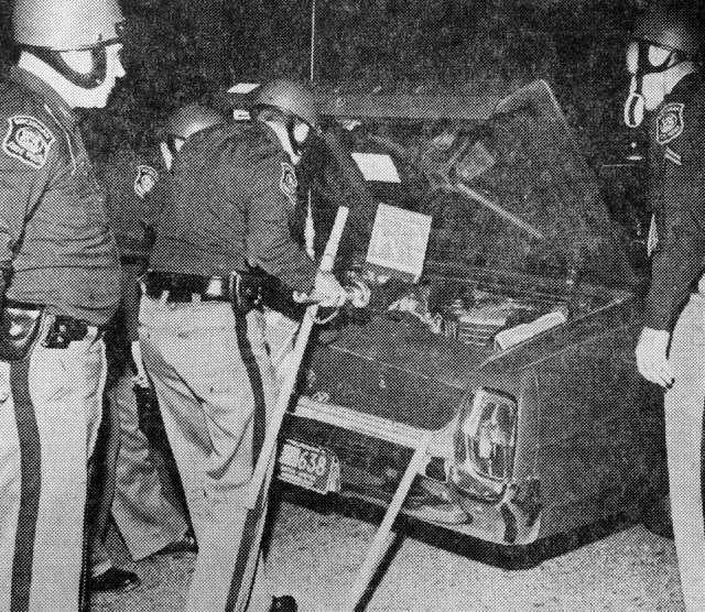 police-search-car-1967