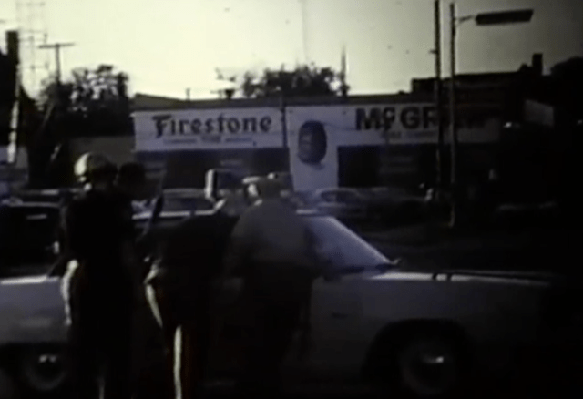 screen-shot-2016-11-05-at-12-19-06-pm