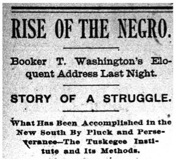 screen-shot-2017-01-22-at-12-50-30-am