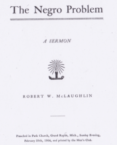 screen-shot-2017-01-22-at-2-53-28-am