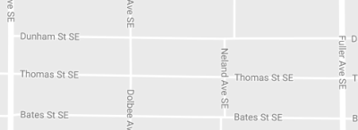 screen-shot-2017-01-30-at-4-08-15-am