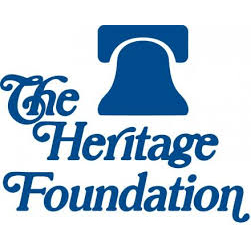 heritage-foundation-logo