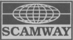 screen-shot-2017-02-19-at-12-52-57-am